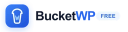 BucketWP
